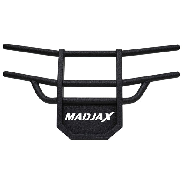 MadJax® Yamaha Drive2 Brush Guard | Fits 2017-Up Gas & Electric