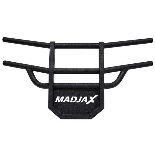 MadJax® Yamaha Drive2 Brush Guard | Fits 2017-Up Gas & Electric