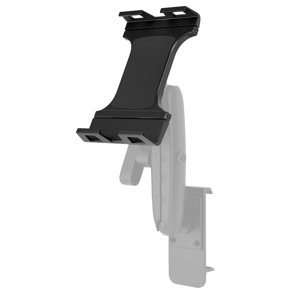 CADDYBAR TABLET HOLDER ONLY UNIVERSAL