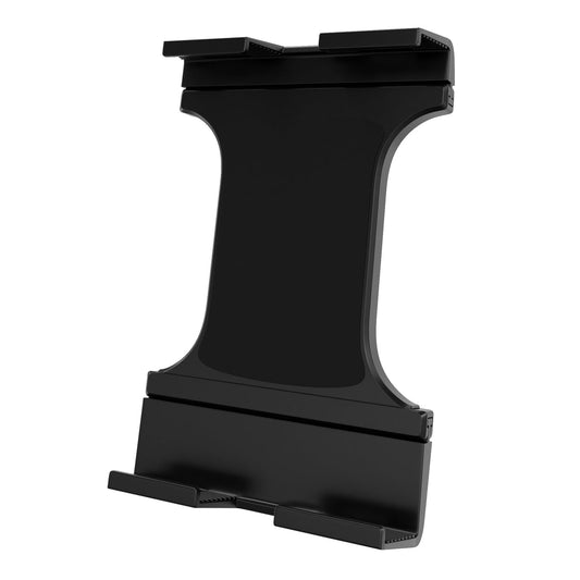 CADDYBAR TABLET HOLDER ONLY UNIVERSAL
