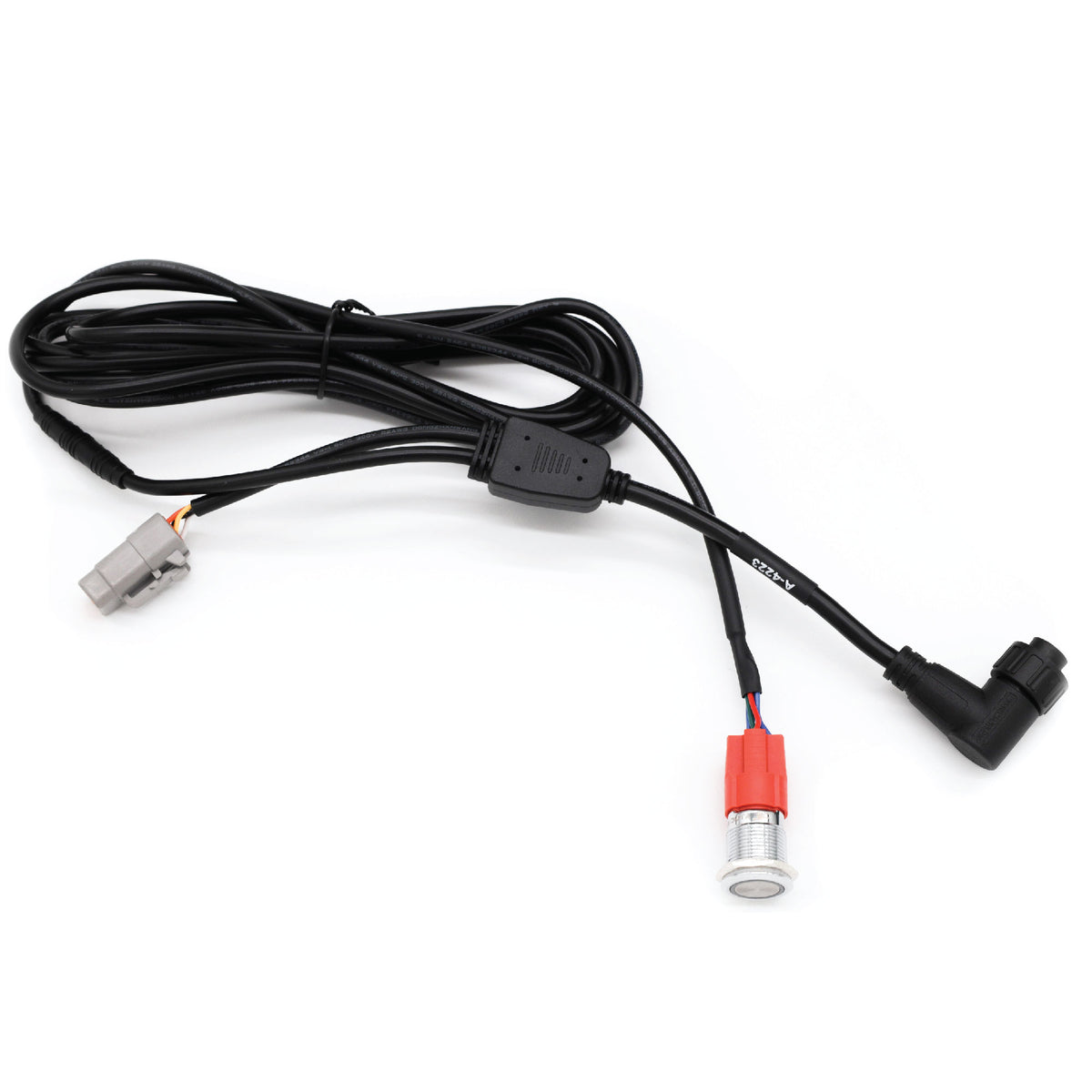 Yamaha G1-G16 (36V) Eco Lithium 38V 105Ah GEN3 Battery Bundle