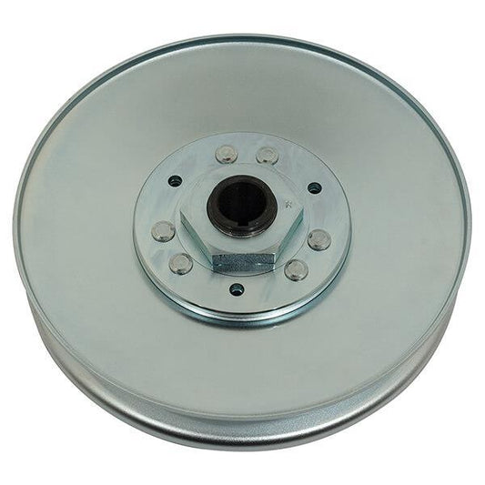 Club Car 4-Cycle Gas Driven Clutch (1997–2015) | Kawasaki Engine