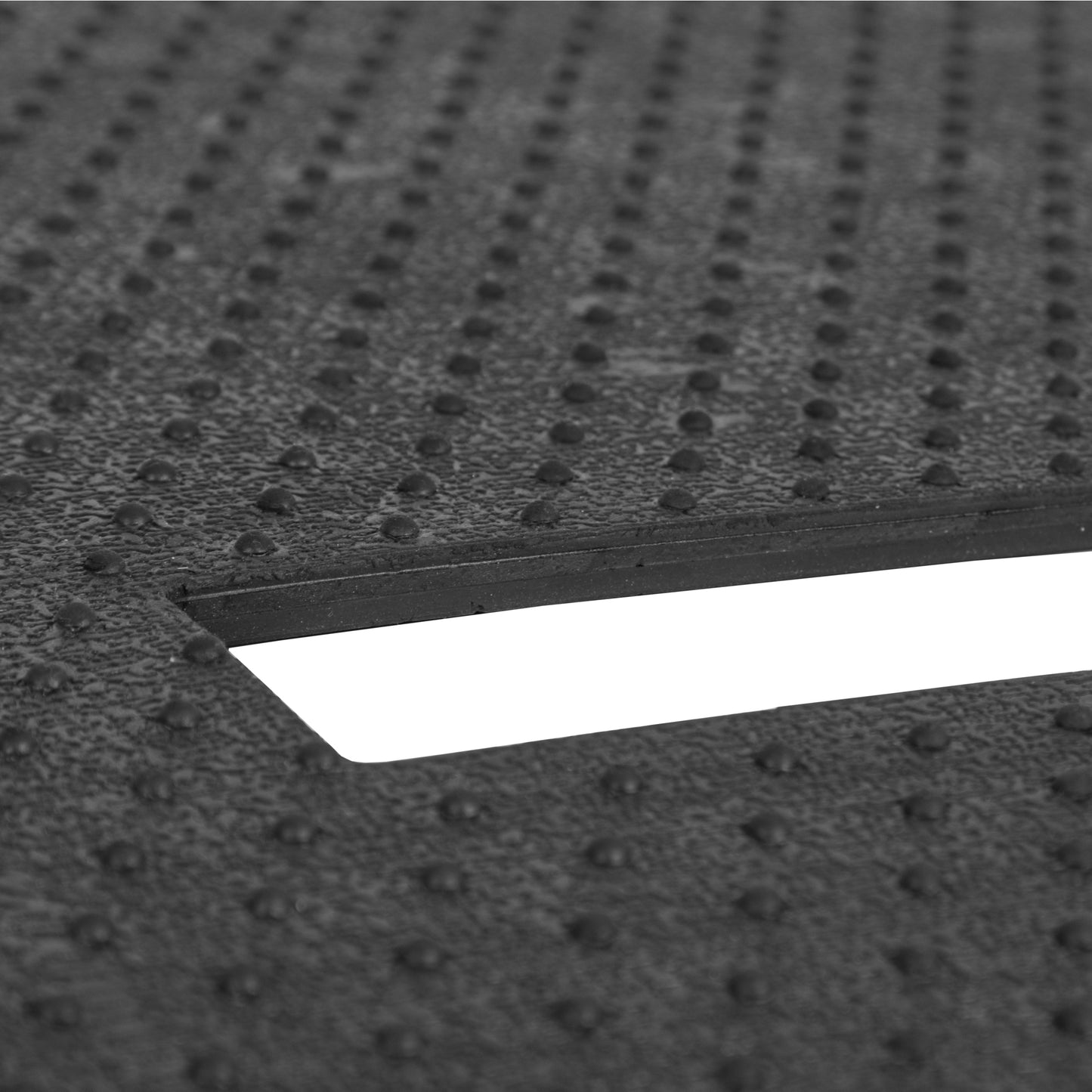 EZGO TXT Floor Mat - OEM Replacement | 1994-Up Gas & Electric