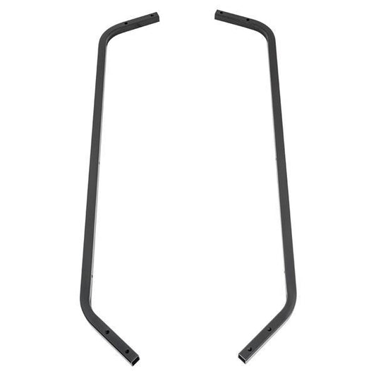 Yamaha Drive G29/Drive Front Strut Set, Gas/Electric (Years 2007-2016)