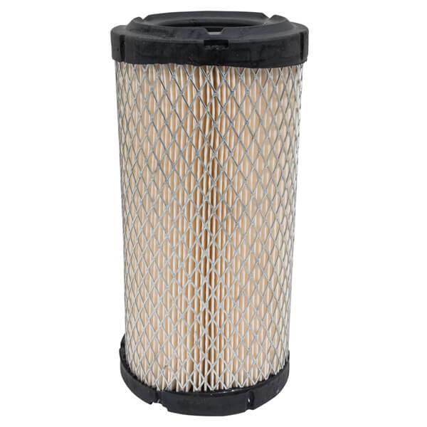 Golf Cart Air Filter | Club Car Precedent, EZGO TXT & ST350 | 1996-Up