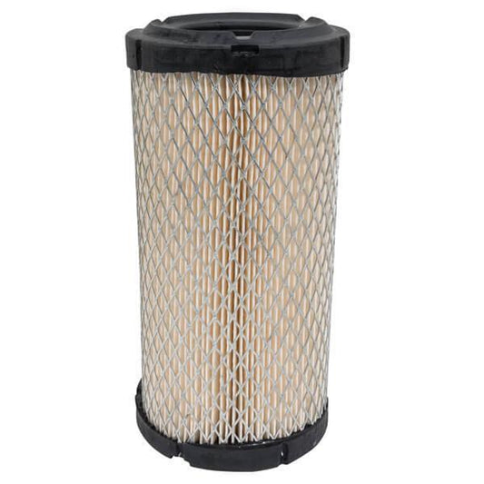 Golf Cart Air Filter | Club Car Precedent, EZGO TXT & ST350 | 1996-Up