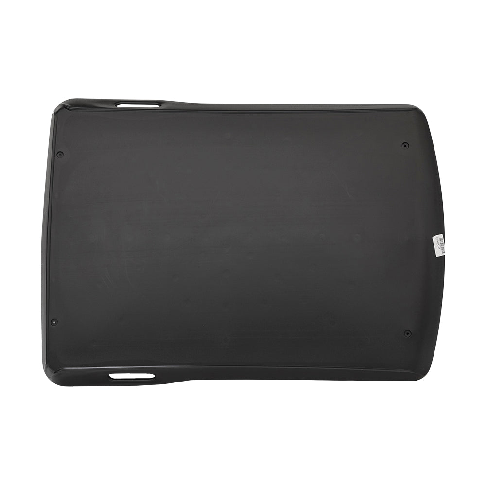 OEM 1994.5-13 EZGO TXT - EZGO OEM 54 Inch Old Style Hard Top