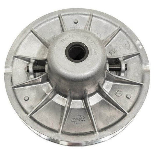 Driven Clutch for Yamaha Drive Gas cart 2007-2012