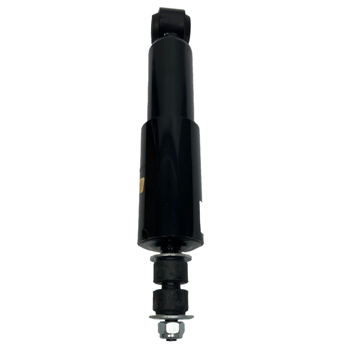 Club Car DS Rear Shock Absorber (Years 1984-1996)