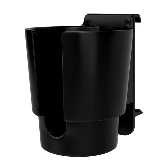 CADDYBAR™ Oversized Cup Holder