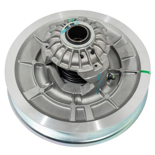 OEM Yamaha Drive2 Driven Clutch Secondary Sheave Assembly (2017 & Up)