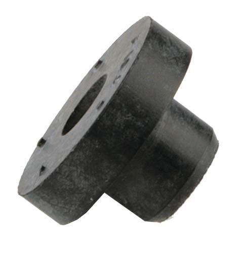 OEM Yamaha Gas Fuel Pipe Joint Grommet | G22, G23, G28 & G29