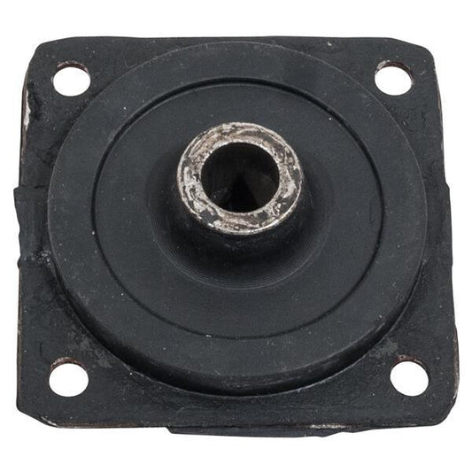 EZGO & Columbia/HD Gas 2-Cycle Engine Motor Mount | Direct Replacement