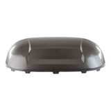 Steel Gray Metallic body kit for Club Car Precedent