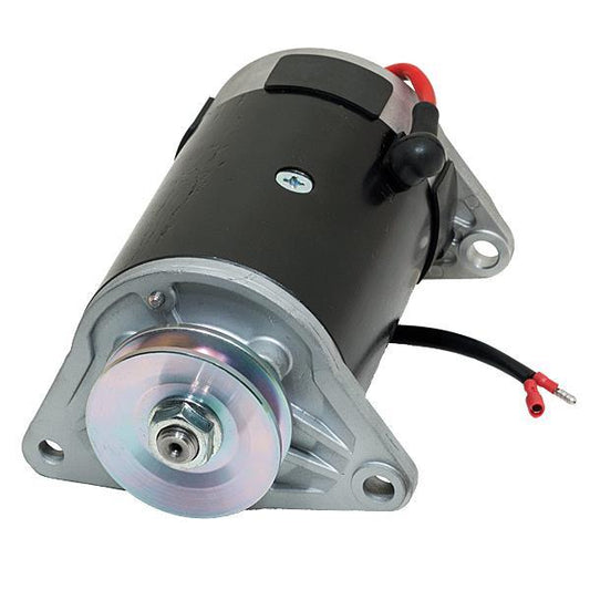 Reliance Starter Generator for Yamaha G1 Golf Carts (1979–1989)