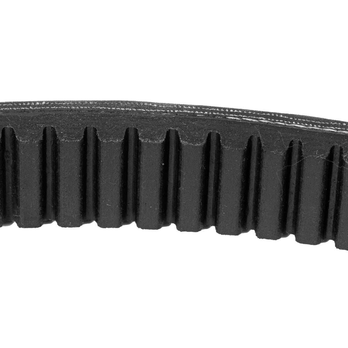 EZGO Medalist / TXT Drive Belt (Years 1994-2013)