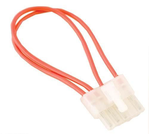 EZGO PDS Freedom Speed Upgrade Chip | Stock Controller | Electric 2000-Up