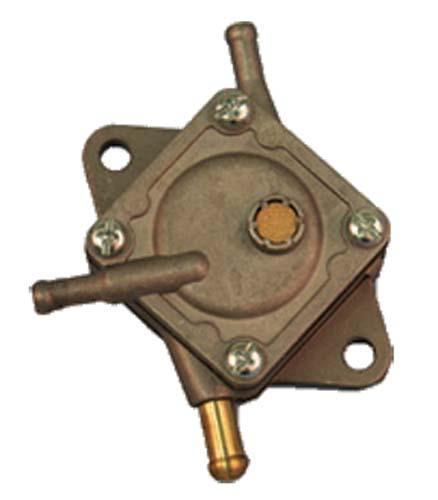 Yamaha Fuel Pump (Models G9) 1991-94