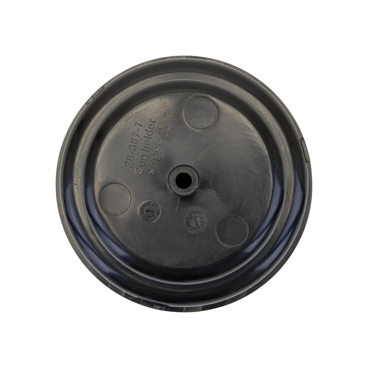 MadJax XSeries Gen 2 Replacement Cup Holder Insert