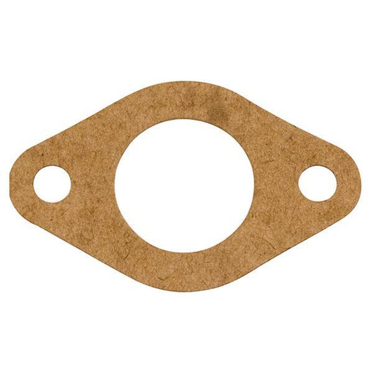 EZGO Gas 4-Cycle Carburetor Gasket (1991-Up)