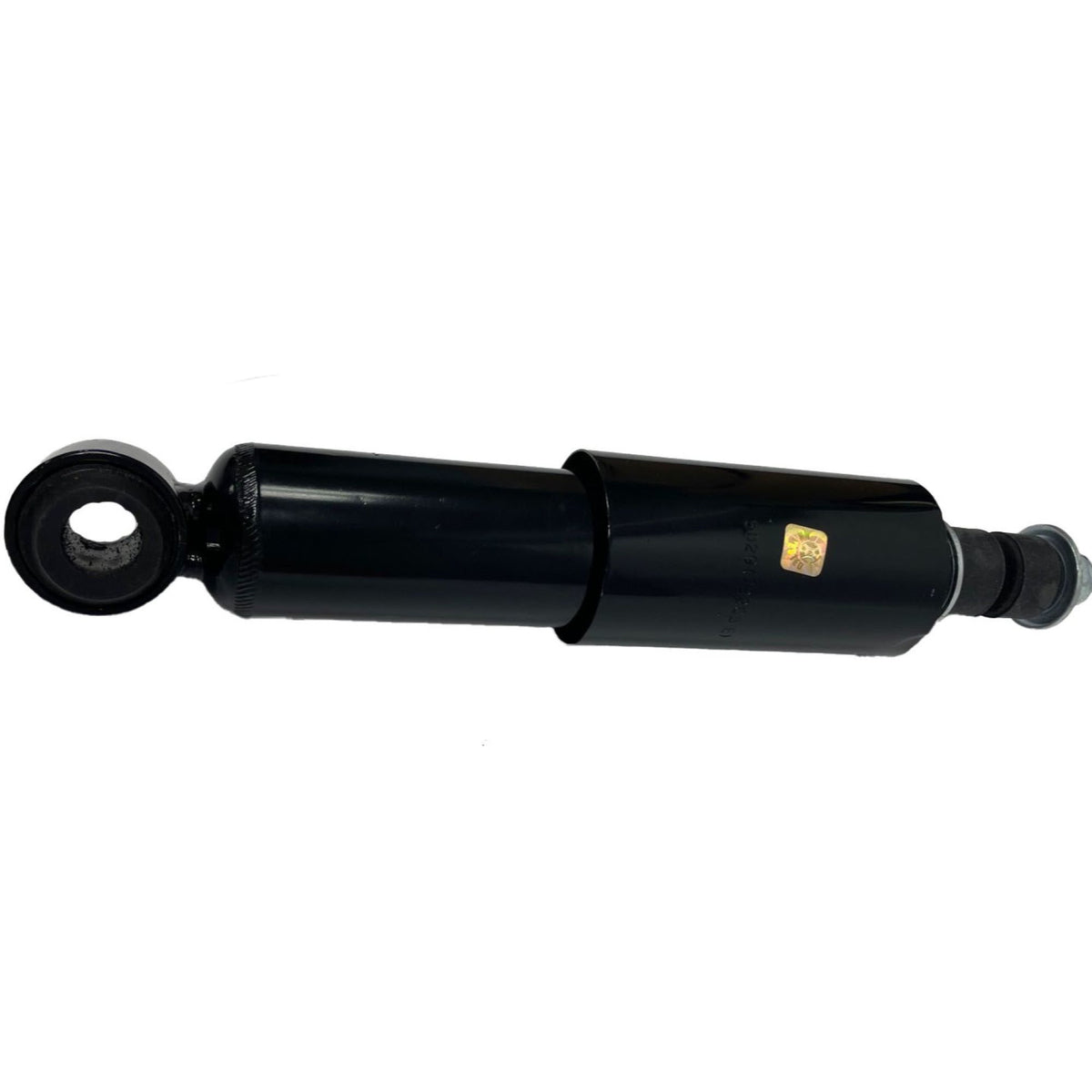 Club Car DS Rear Shock Absorber (Years 1984-1996)