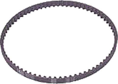 EZGO Gas 4-Cycle Timing Belt | OEM #26626-G01 | 1991-Up incl. MCI