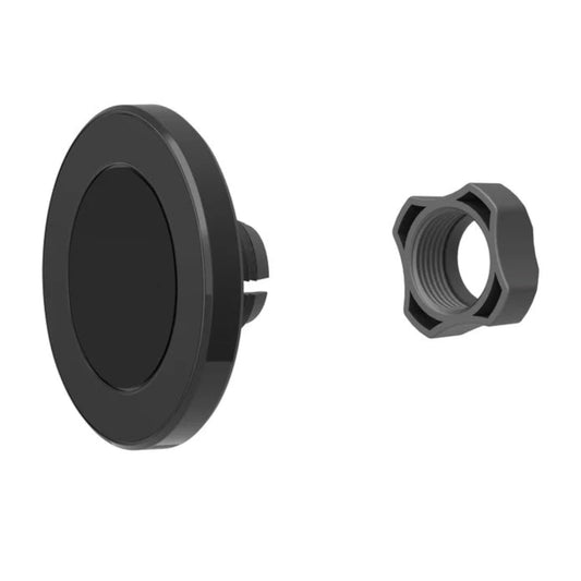 CADDYBAR MAGNETIC PHONE HOLDER ATTACHMENT ONLY UNIVERSAL