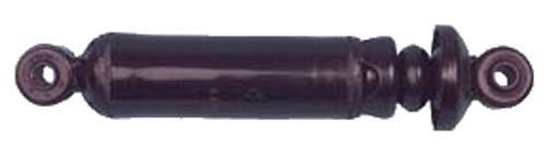 EZGO ST350 Front Shock Absorber (2009-Up) - Gas & Electric - Single Unit