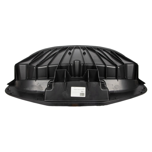 Club Car Tempo Dual Headlight Brow (Years 2018-Up)