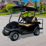 Black Metallic Body Kit for Club Car Precedent