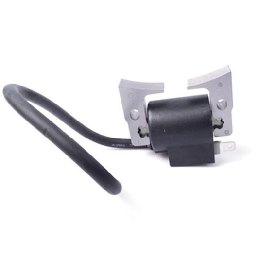 Yamaha Gas Ignitor | Non-EFI | G11, G16, G22, G29, Drive & Drive2