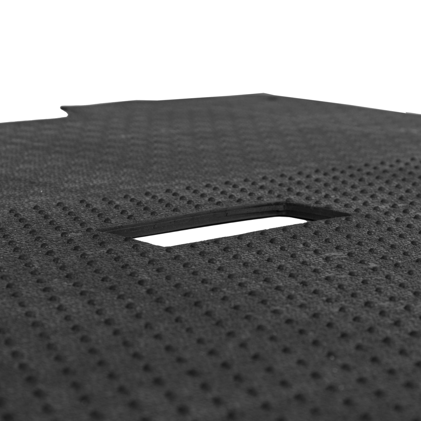 EZGO TXT Floor Mat - OEM Replacement | 1994-Up Gas & Electric