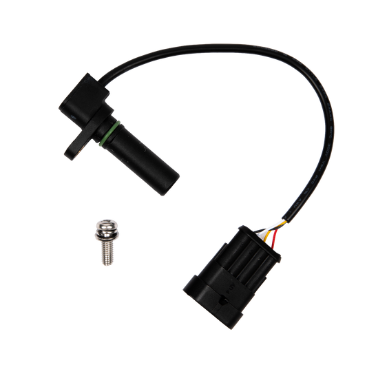 EZGO RXV Speed Sensor (2009-2022) | Replaces OEM 614252