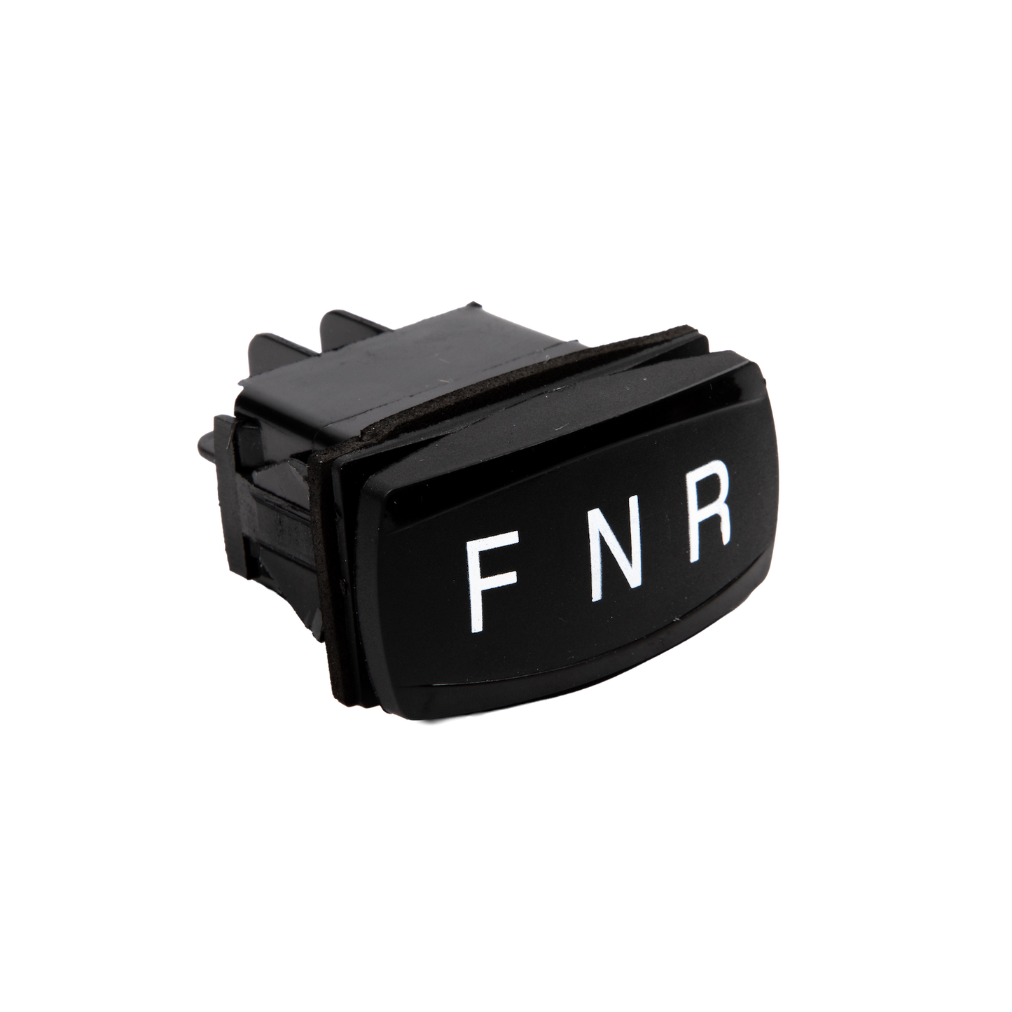EZGO TXT Forward & Reverse Switch (2014-Up) | Replaces 624514G01