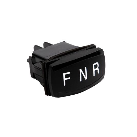 EZGO TXT Forward & Reverse Switch (2014-Up) | Replaces 624514G01