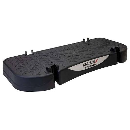 Madjax Genesis 250/300 Replacement Foot Plate