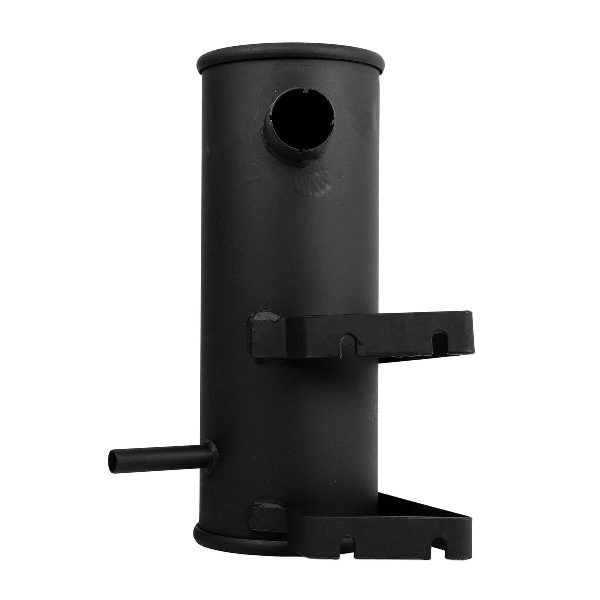 Harley Davidson 2-Cycle Golf Cart 1967-1981 Exhaust Muffler | 65231-78A 65231-6