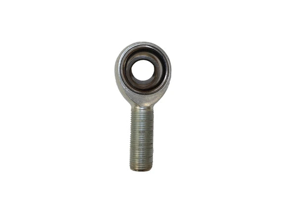 Madjax MJFX Replacement Heim Joint 1/2" for 6" Lift Kit