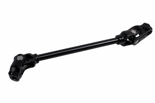 Jake's Long Travel Lift Kit Steering Extension – OEM Replacement