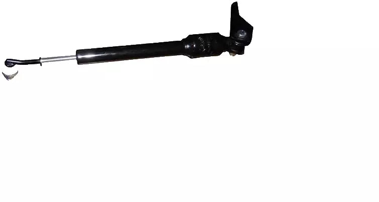 1994-2001 ezgo txt & Medalist Steering stabilizer kit for 3 bolt steering
