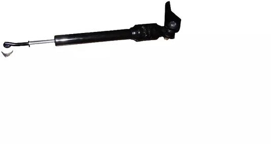1994-2001 ezgo txt & Medalist Steering stabilizer kit for 3 bolt steering
