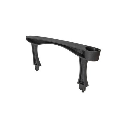 Madjax Genesis 250/300 Passenger Side Arm Rest Replacement