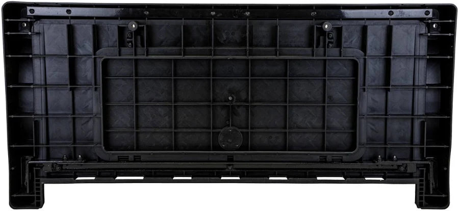 Madjax Genesis 250 Replacement Main Frame