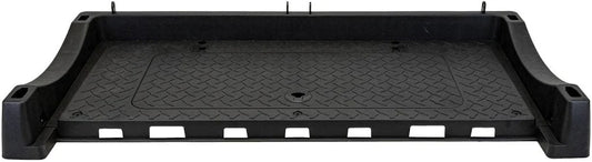Madjax Genesis 250 Replacement Main Frame