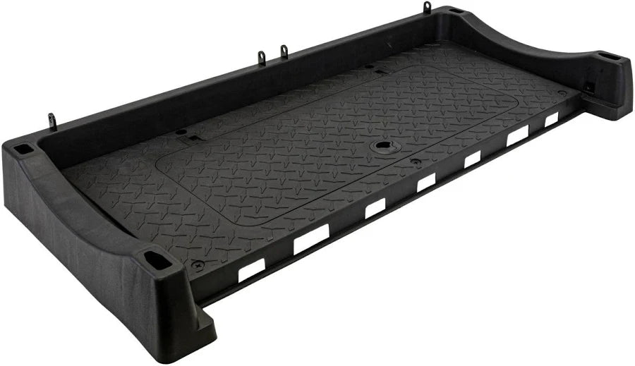Madjax Genesis 250 Replacement Main Frame