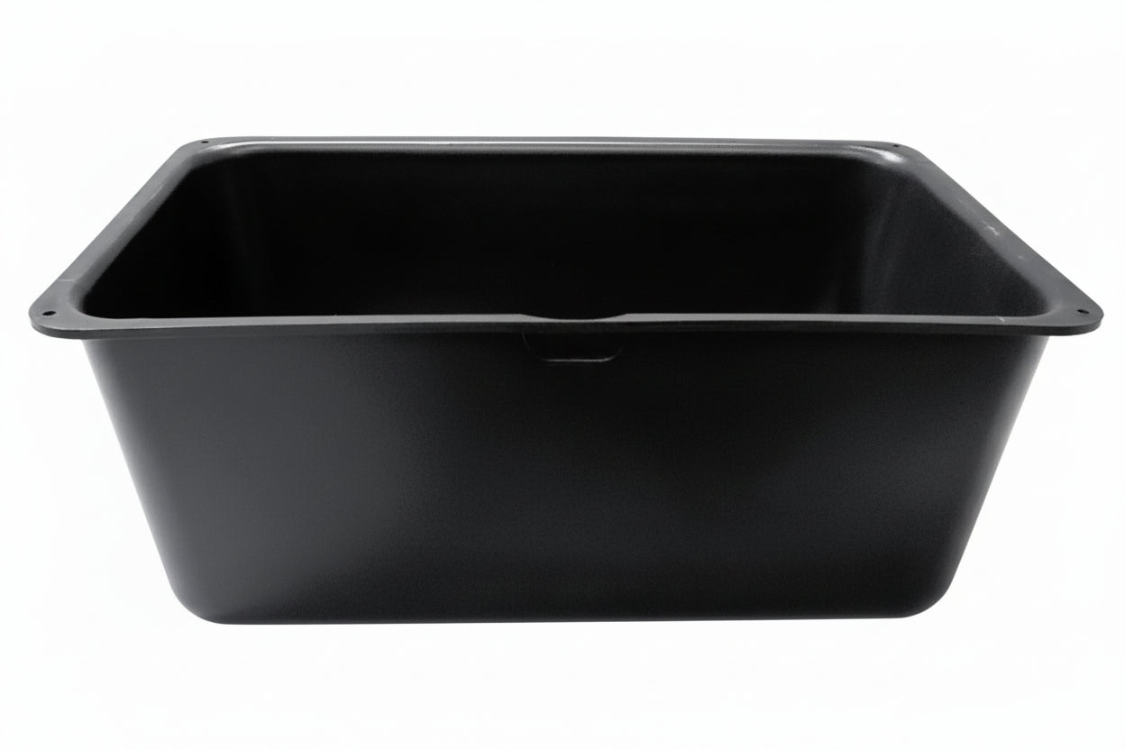 storage-cooler-box-250-300-seat kit madjax