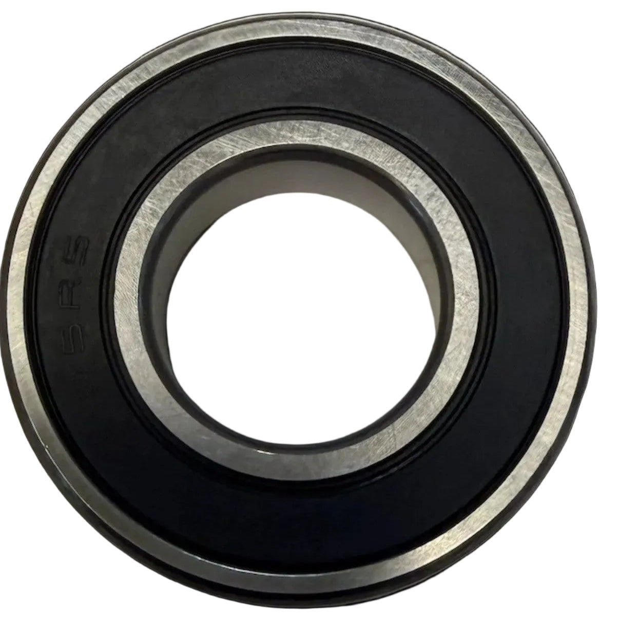 Advanced motor Bearing 73120G07