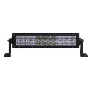 GTW 13.5" LED Light Bar
