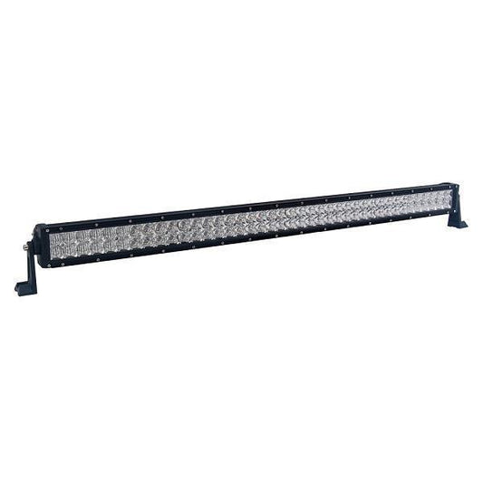 GTW 41.5" LED Light Bar