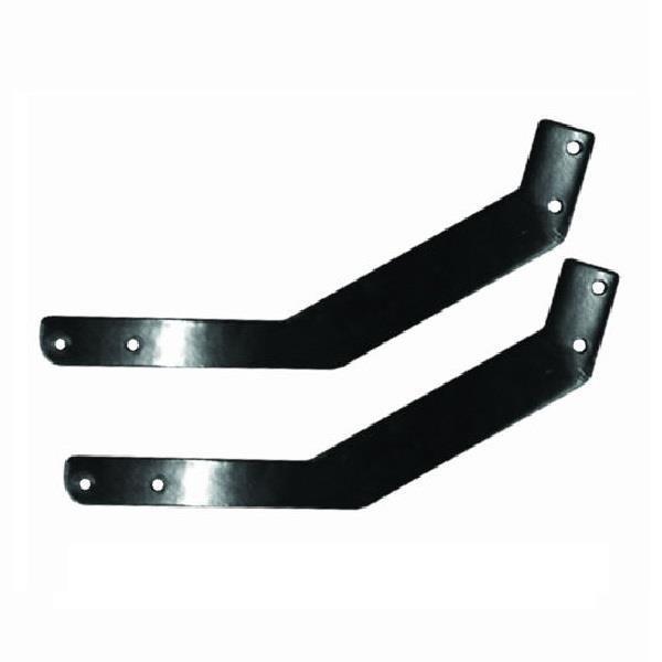 GTW Clays Basket Brackets for CC Precedent